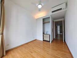 The Azure (D4), Condominium #615864811